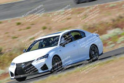 media/Apr-28-2023-Hooked on Driving SoCal (Fri) [[4e8e684ae6]]/Group B/session 2 turn 2/